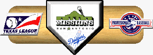  Click for San Antonio MISSIONS 