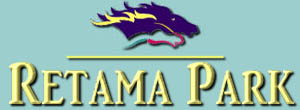  Click for RETAMA PARK 