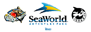  Click for SEAWORLD 